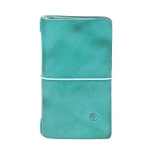 Old Trend Nomad Organizer